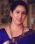 Geetha  Vasan